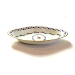 Raviera Mentone Vieux Sevres