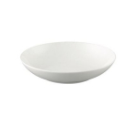 Piatto fondo coupe Jade