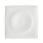 Piatto quadro Jade