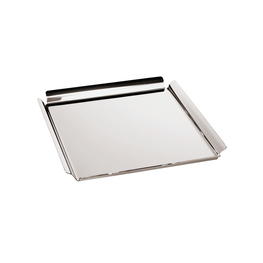 1487842261_lala Vassoio quadro Sky - immagine 1