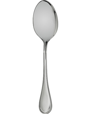 1488390804_acc Cucchiaio tavola Albi - immagine 1