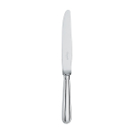 Coltello tavola Albi