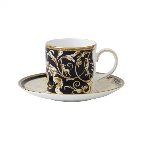 1488989716_tazza Tazza caffè Cornucopia - immagine 1