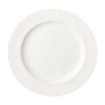 Sottopiatto White cm31