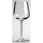 Calice vino fine Athena