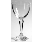 Calice vino Opera