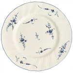 Piatto Frutta Luxembourg 21 cm