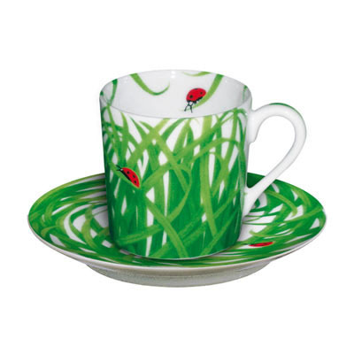 1510770054_er Tazza caffè Erbe - immagine 1