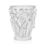 Vaso Baccanti pm