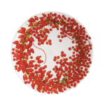 Piatto Frutta FilRouge Bacche