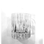 Bicchiere acqua