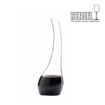 Bottiglia decanter Cornetto