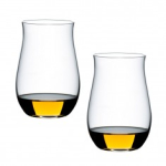 Set 2 bicchieri Cognac