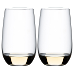 Set 2 bicchieri Tequila