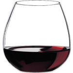 Bicchiere Pinot-Nebbiolo-Acqua