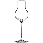 Calice distillati Stone Fruit Somelliers
