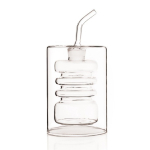 Oliera Ring bassa