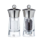 Set macinapepe e macinasale Oue