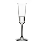 Calice Grappa o Gin Sommeliers