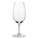 Calice Porto Sommeliers vintage