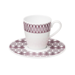 Tazza caffè Mood Nomade