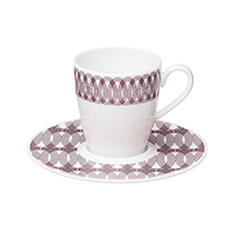 1532685385_cpp Tazza caffè Mood Nomade - immagine 1