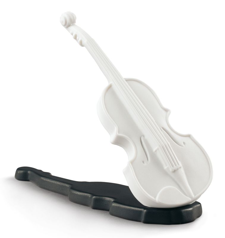 1533286577_vio Violino - immagine 1