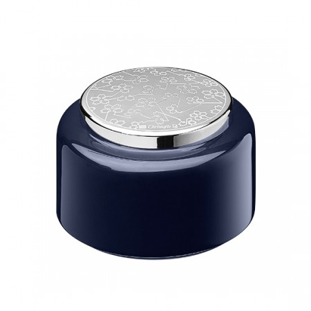 1537031080_co_bli Scatola Constellation blu - immagine 1