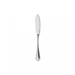 Coltello pesce Spatours