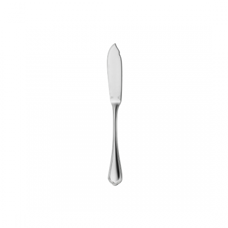 1549473995_cps Coltello pesce Spatours - immagine 1