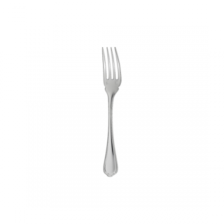 1549474096_fps Forchetta pesce Spatorus - immagine 1