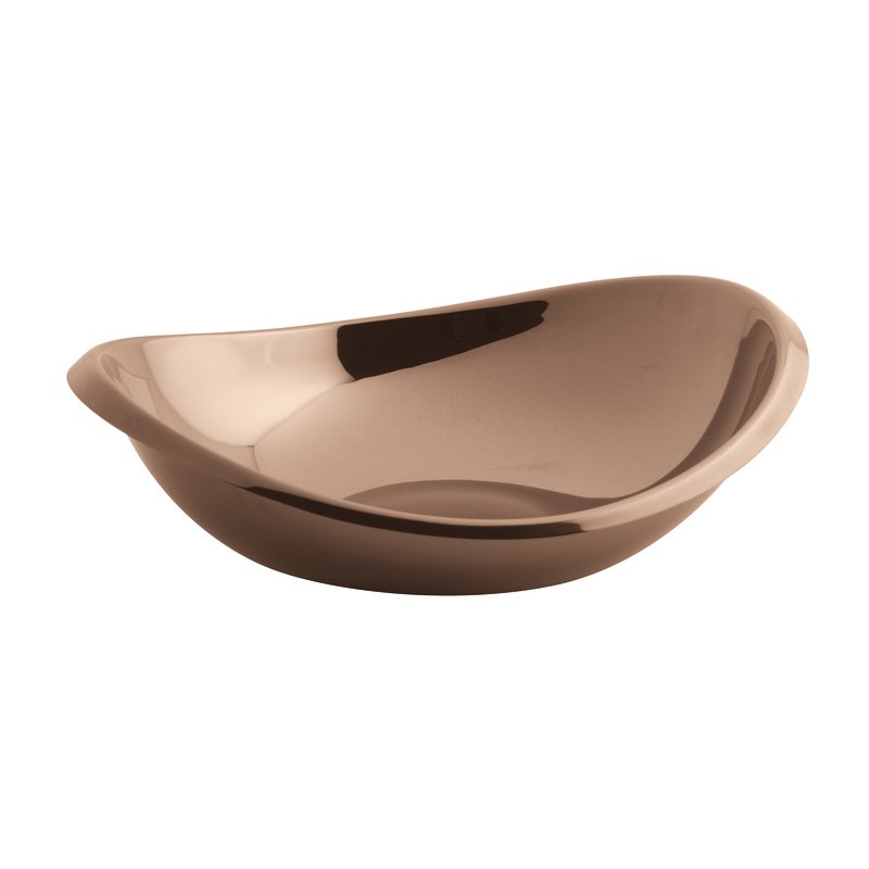 1550159200_coppetta Coppetta Twist 22cm - immagine 1
