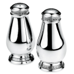 Set sale e pepe Malmaison