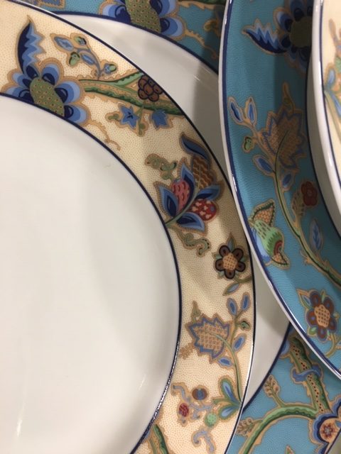 1551477814_IMG_5826 Posto tavola Pearl Chine - immagine 1