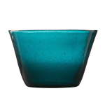Coppa blu