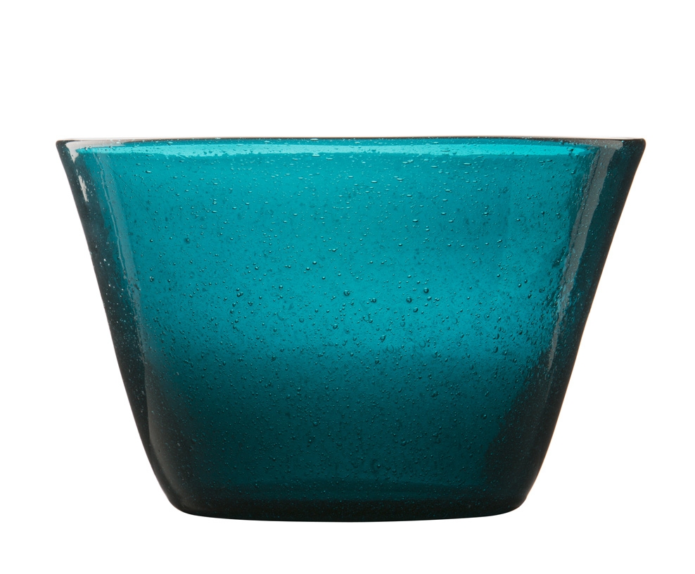 1552666514_co_pet Coppa blu - immagine 1