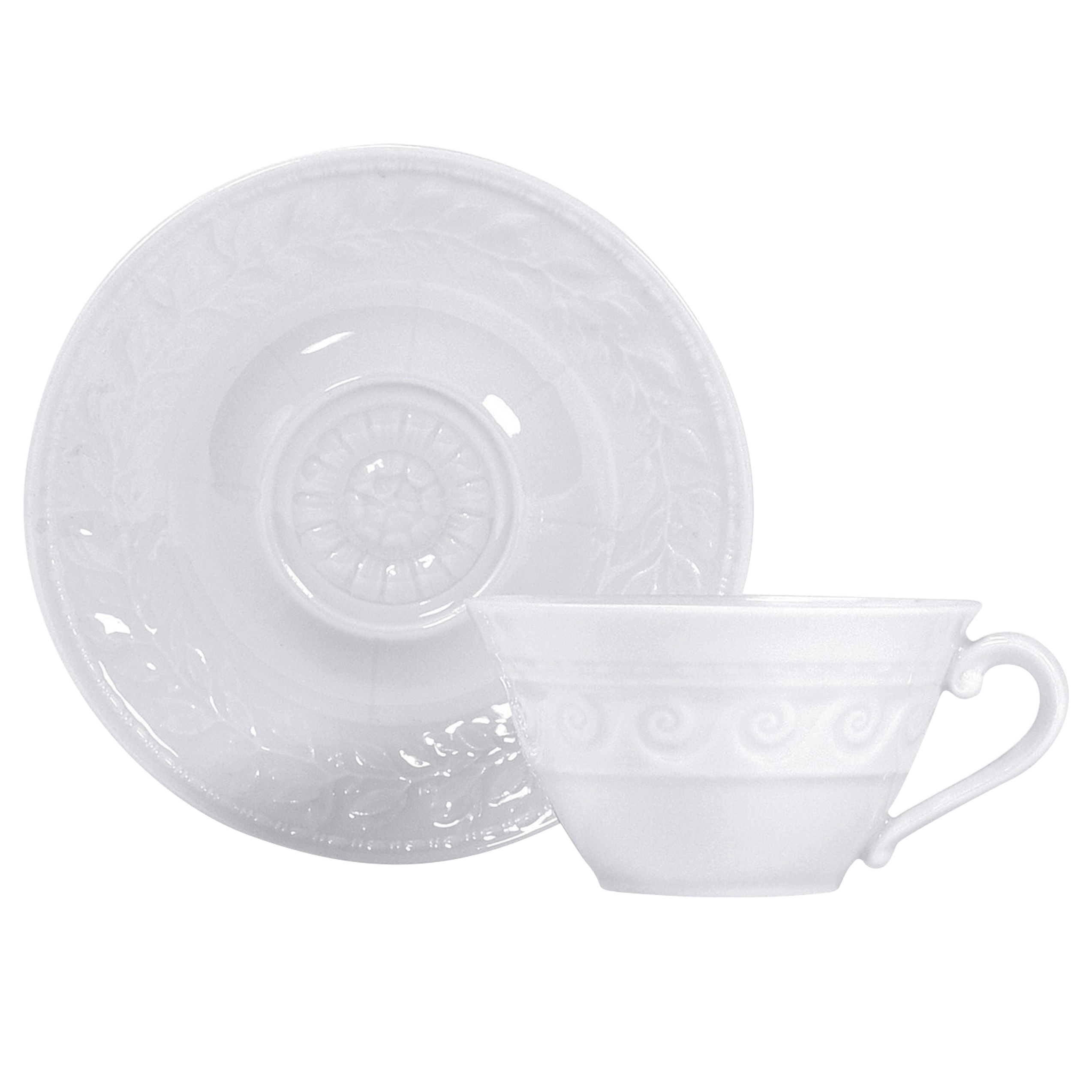 1554221223_teta Tazza tè Louvre - immagine 1
