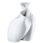 Vaso La Chute 26 cm