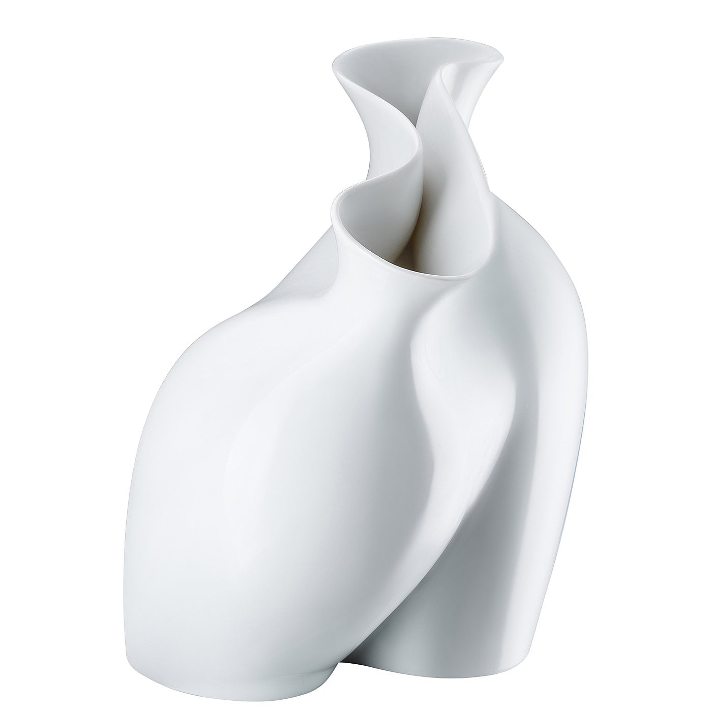 1554476514_l1 Vaso La Chute 26 cm - immagine 1