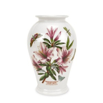 Vaso Canton Azalea