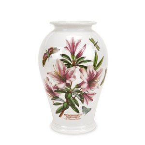 1554888785_vaso_canton Vaso Canton Azalea - immagine 1