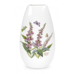 Vaso Tulip Foxglove
