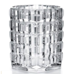 Vaso Grande Louxor