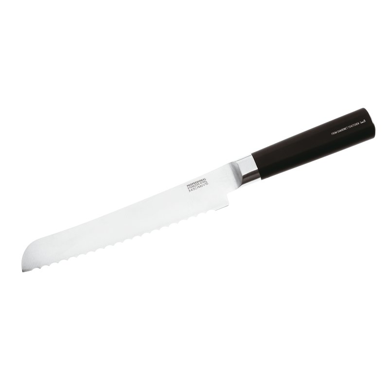 1574272250_pane Coltello pane - immagine 1