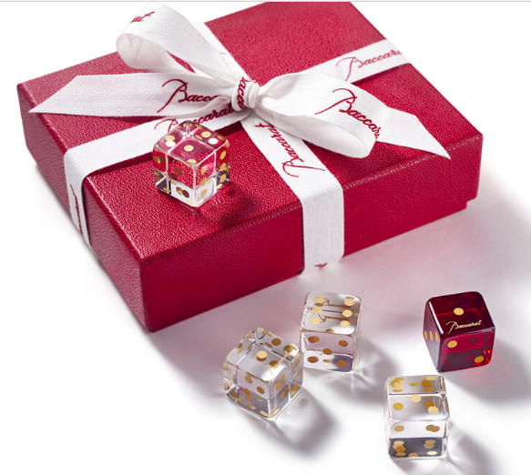 1578227499_S Set di 5 dadi - immagine 1