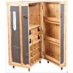 Mobile Bar