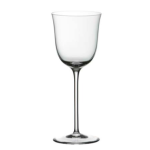 Calice vino Trinacria