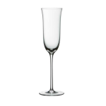 Calice Flutes Trinacria