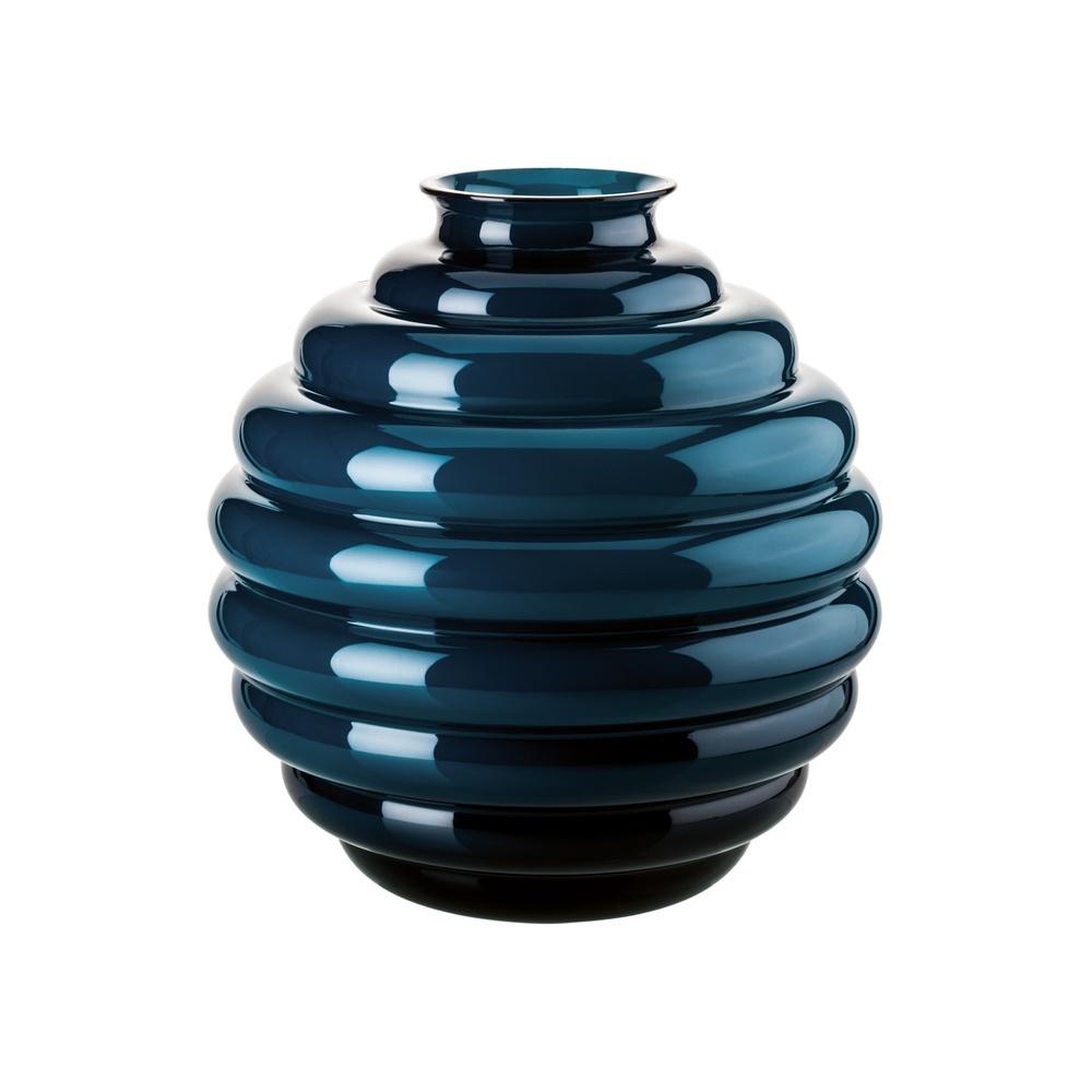 1599325341_POI Vaso Decò orizzonte 29cm - immagine 1