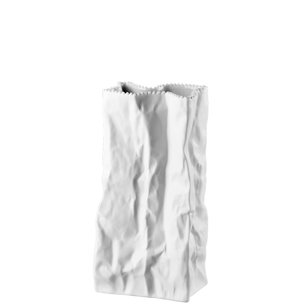 20 Vaso Sacchetto 22 cm Matt - immagine 1